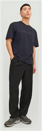 T-shirt Jack & Jones