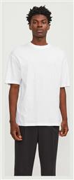 T-shirt Jack & Jones