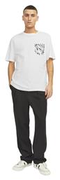T-shirt Jack & Jones