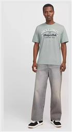T-shirt Jack & Jones