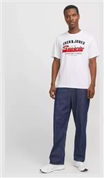 T-shirt Jack & Jones