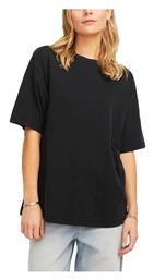 T-Shirt Jack & Jones