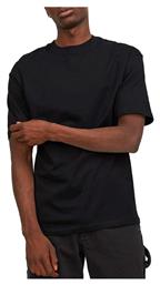 T-shirt Black Jack & Jones