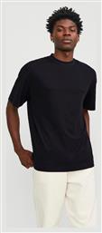 T-shirt Jack & Jones