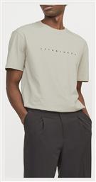 T-shirt Moonbeam Jack & Jones