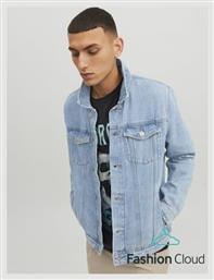 Τζιν Μπουφάν Jack & Jones