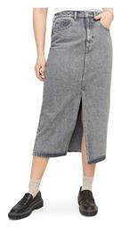 Τζιν Maxi Φούστα Jack & Jones