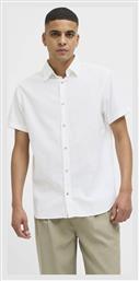 Βαμβακερό Πουκάμισο Jack & Jones