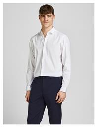 12201905 Πουκάμισο Jack & Jones