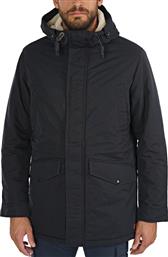 Jack & Jones Wetland 12173668 Navy από το Spartoo