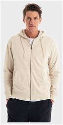 Ζακέτα με Κουκούλα Jack & Jones