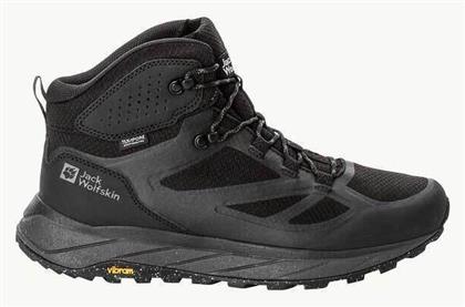 Ανδρικά Ορειβατικά Jack Wolfskin