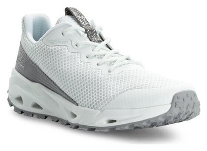 Ανδρικά Ορειβατικά Jack Wolfskin