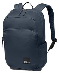 Backpack 20lt Μπλε Jack Wolfskin