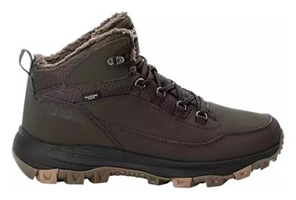 Everquest Ανδρικά Ορειβατικά Jack Wolfskin