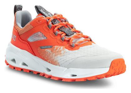 Γυναικεία Ορειβατικά Jack Wolfskin