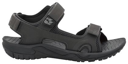 Lakewood 4019011 Σανδάλια Jack Wolfskin