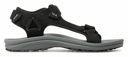 Σανδάλια Jack Wolfskin