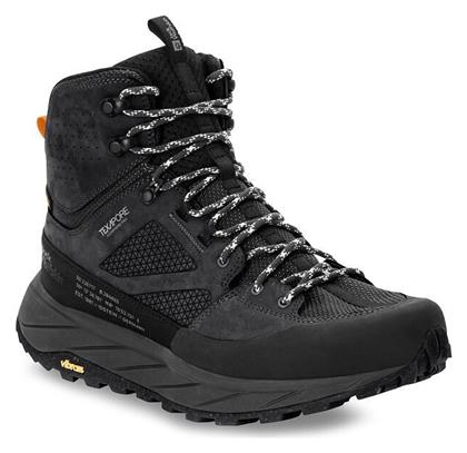 Terraquest Ανδρικά Ορειβατικά Jack Wolfskin