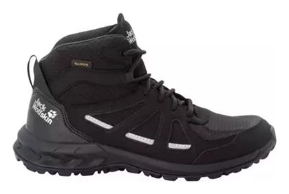 Woodland 2 Γυναικεία Ορειβατικά Jack Wolfskin