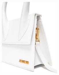 JACQUEMUS - Jacquemus