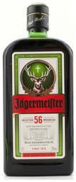 Λικέρ 700ml Jagermeister