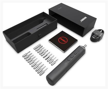 JM-Υ01 Κατσαβίδι Solo Jakemy