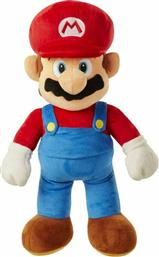 Super Mario 50εκ Jakks Pacific