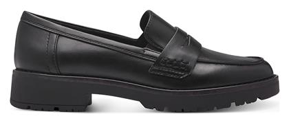 Γυναικεία Loafers Jana