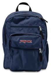 Big Student Μπλε Jansport