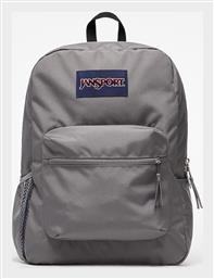 Cross Town 26lt Γκρι Jansport
