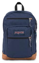 Student Cool 34lt Μπλε Jansport