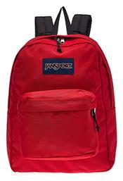 Superbreak One 26lt Κόκκινο Jansport