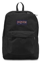 Superbreak One 26lt Μαύρο Jansport