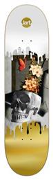 JART Skate Deck Golden 8.25-JADE0022A056-122-MULTI - Jart