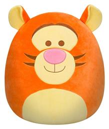 Disney Winnie the Pooh Tigger για 3+ Ετών 35 εκ. Jazwares