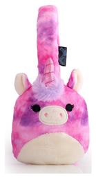 Lola the Unicorn Bluetooth / USB-C με 6 ώρες Λειτουργίας Ροζ Jazwares