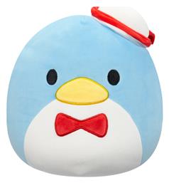 Sanrio Hello Kitty And Friends Tuxedosam 20 εκ. Jazwares