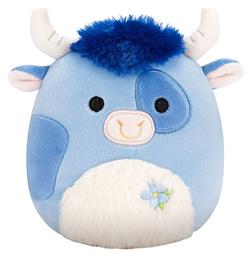Squishmallows Bermayeh ο Ταύρος Jazwares