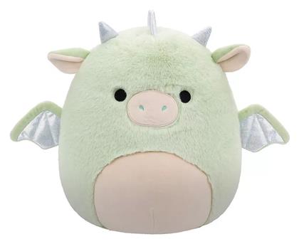 Squishmallows Drew o Δράκος 30.5 εκ. Jazwares