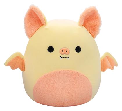 Squishmallows Meghan Η Νυχτερίδα 40 εκ. Jazwares