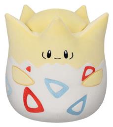 Togepi 36 εκ. Jazwares