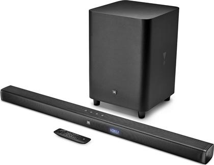 JBL Bar 3.1 από το Media Markt