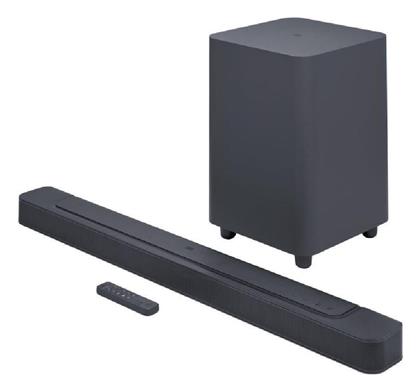 Bar 500 5.1 με Bluetooth, HDMI & Wi-Fi JBL