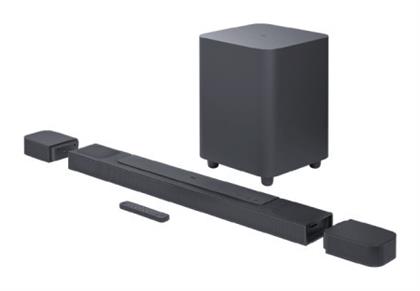 Bar 800 5.1.2 με Bluetooth, HDMI & Wi-Fi JBL