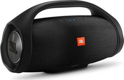 JBL Boombox Black από το Media Markt