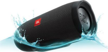JBL Charge 3 Black από το Media Markt