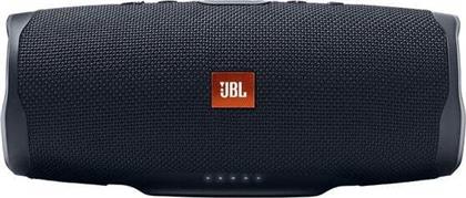 JBL Charge 4 Αδιάβροχο Ηχείο Bluetooth 30W με 20 ώρες Λειτουργίας Black από το Kotsovolos