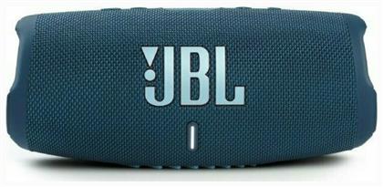 Charge 5 Bluetooth 40W έως 20 ώρες JBL