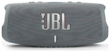 Charge 5 Bluetooth 40W έως 20 ώρες JBL